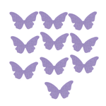 100-BORBOLETAS-LAVANDA