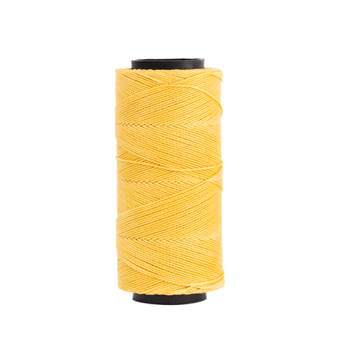 FIO ENCERADO SETTANYL 283 100G ROLO