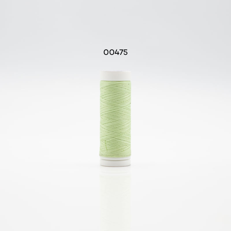 LINHA-CADENA--COATS-00475
