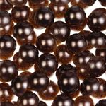 MEIA-PEROLA-ABS---10MM---COR-69-MARROM--10GRS