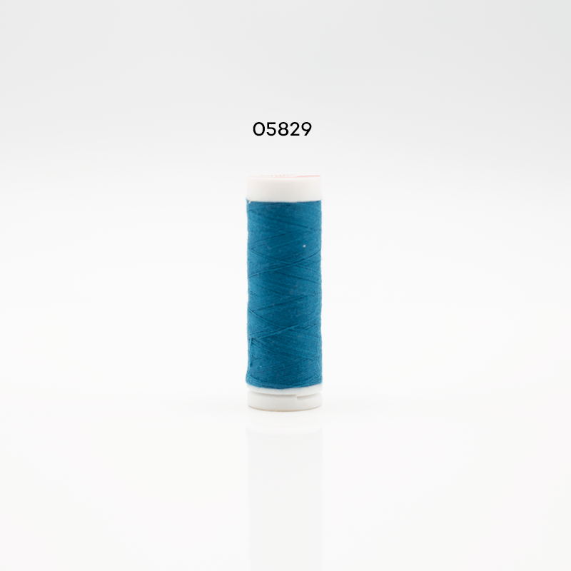 LINHA-DRIMA-COATS-05829
