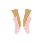 SAPATILHA-DE-BAILARINA-NEGRA-ROSA-BEBE
