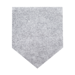 BANDEIROLA-MESCLA-CINZA-20cm