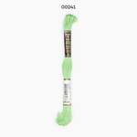 LINHA-DE-BORDADO-MEADA-ANCHOR-MOULINE-00241