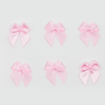 LACO-ROSA-BEBE-REF.B03