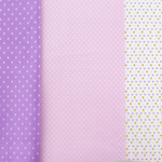 FELTRO-SANTA-FE---ESTAMPADO---COMPOSE-POAS---LILAS---5321.202
