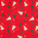 FELTRO-ESTAMPADO-COL.NATAL-2022---ARVORE-DE-NATAL-VERMELHO-D7791-V03-ALT01--050M-X-070M