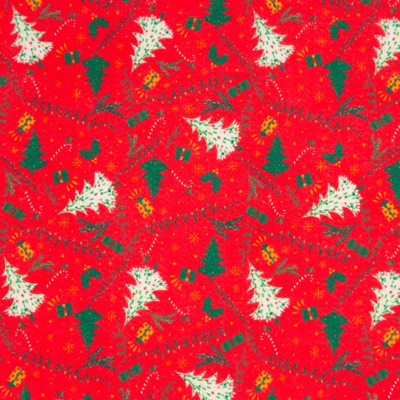 FELTRO-ESTAMPADO-COL.NATAL-2022---ARVORE-DE-NATAL-VERMELHO-D7791-V03-ALT01--050M-X-070M