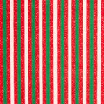 FELTRO-ESTAMPADO-COL.NATAL-2022---LISTRADO-COM-POA-VERMELHO-BRANCO-E-VERDE--D7794-V02--050M-X-070M