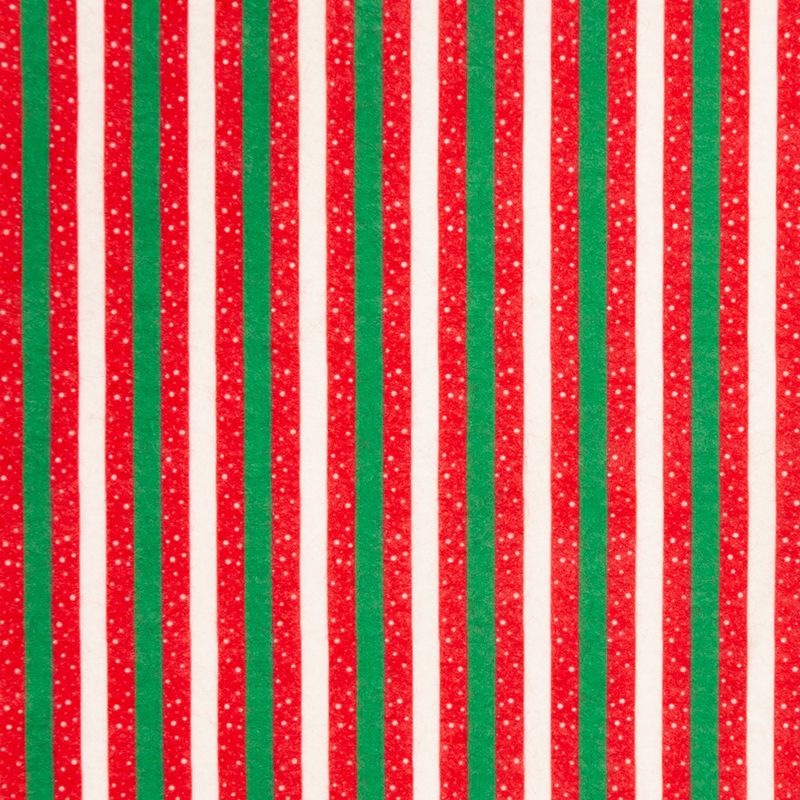 FELTRO-ESTAMPADO-COL.NATAL-2022---LISTRADO-COM-POA-VERMELHO-BRANCO-E-VERDE--D7794-V02--050M-X-070M
