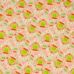 FELTRO-ESTAMPADO-COL.NATAL-2022----CASINHA-BOLACHA-CARAMELO-D12379-V01--050M-X-070M
