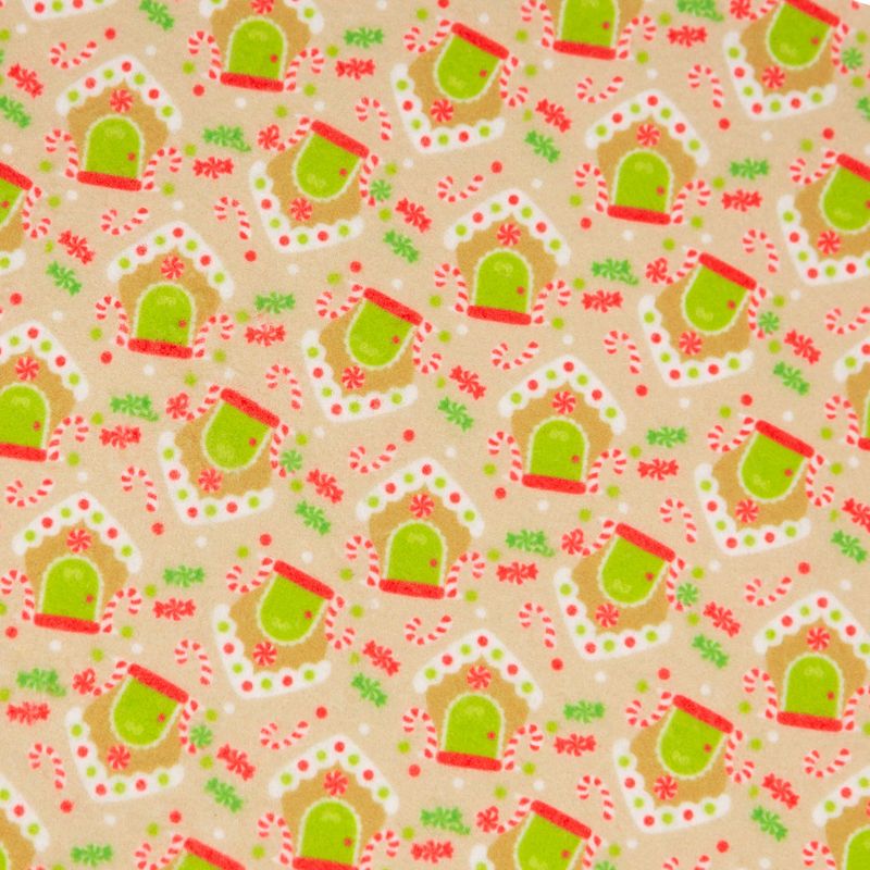 FELTRO-ESTAMPADO-COL.NATAL-2022----CASINHA-BOLACHA-CARAMELO-D12379-V01--050M-X-070M