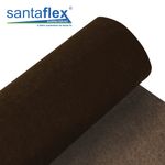 SANTAFLEX-5.0-DUPLA-FACE--MESCLA-FENDI--MARROM-TERRA-027---060MX100M