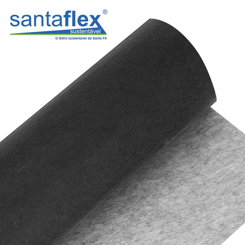 SANTAFLEX-5.0-DUPLA-FACE--GRAFITE--CINZA-MESCLA-138--060MX100M