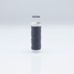 LINHA-PARA-COSTURA-DRIMA-PESPONTO-1056