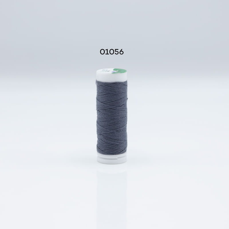 LINHA-PARA-COSTURA-DRIMA-PESPONTO-1056