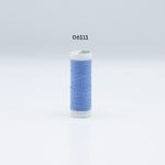 LINHA-PARA-COSTURA-DRIMA-PESPONTO-6111