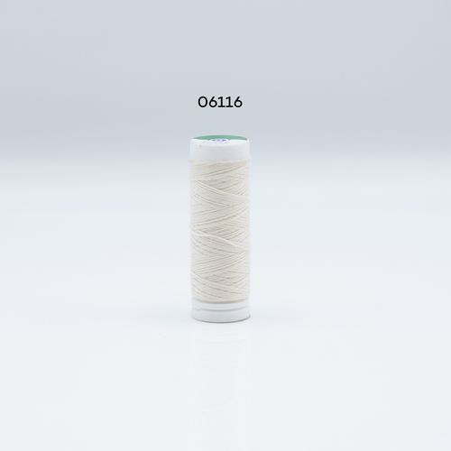 LINHA PARA COSTURA DRIMA PESPONTO 6116