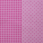 FELTRO-COL.-ROSEBONBON-COMPOSE-XADREZ-E-BOLINHA-ROSA-POENTE-6040.419