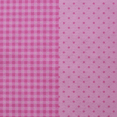 FELTRO-COL.-ROSEBONBON-COMPOSE-XADREZ-E-BOLINHA-ROSA-POENTE-6040.419