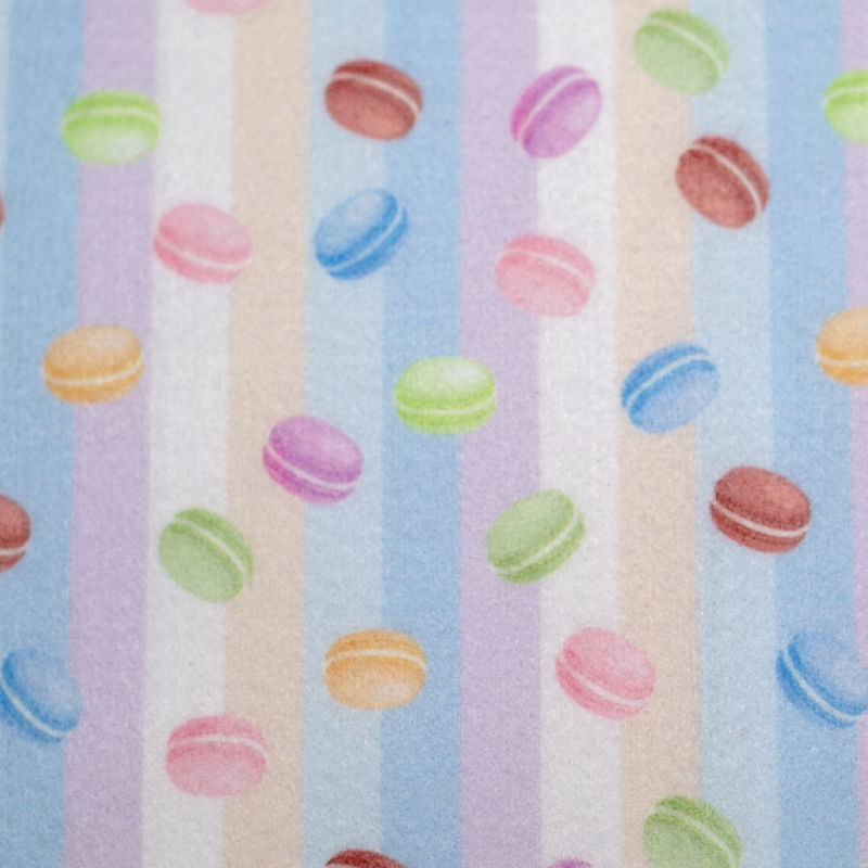 FELTRO-ESTAMPADO-COL.-DOCES-SONHOS-MACARONS-LILAS-CANDY-D7554_V02