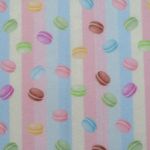 FELTRO-ESTAMPADO-COL.-DOCES-SONHOS-MARARONS-ROSA-CANDY-D7554_V01