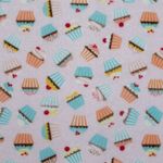 FELTRO-ESTAMPADO-COL.-DOCES-SONHOS-ALTO-1-CUPCAKES-D7552_V03