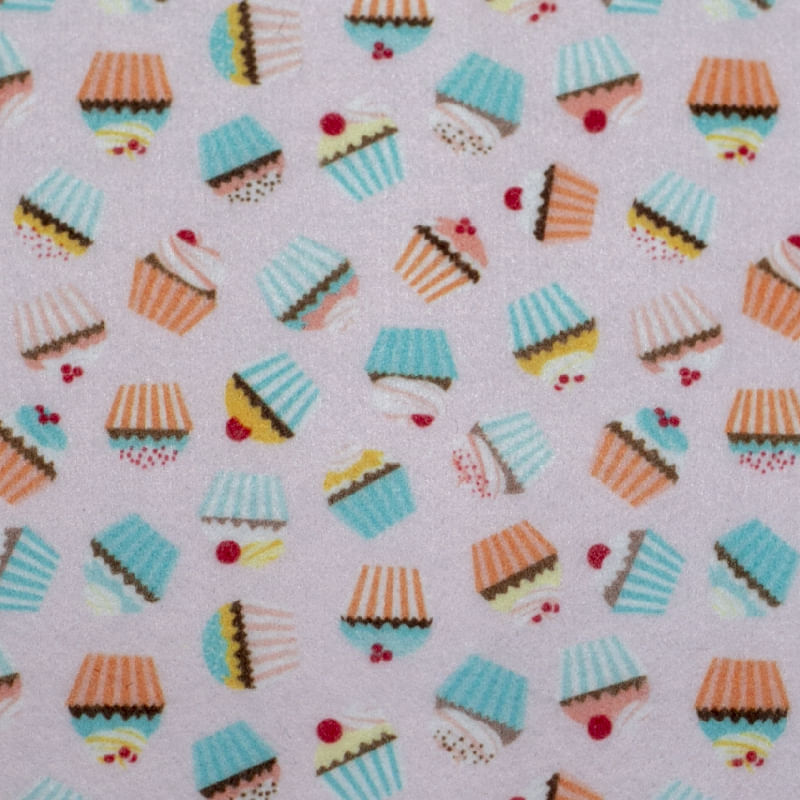 FELTRO-ESTAMPADO-COL.-DOCES-SONHOS-ALTO-1-CUPCAKES-D7552_V03