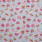 FELTRO-ESTAMPADO-COL.-DOCES-SONHOS-CUPCAKES-D7552_V01