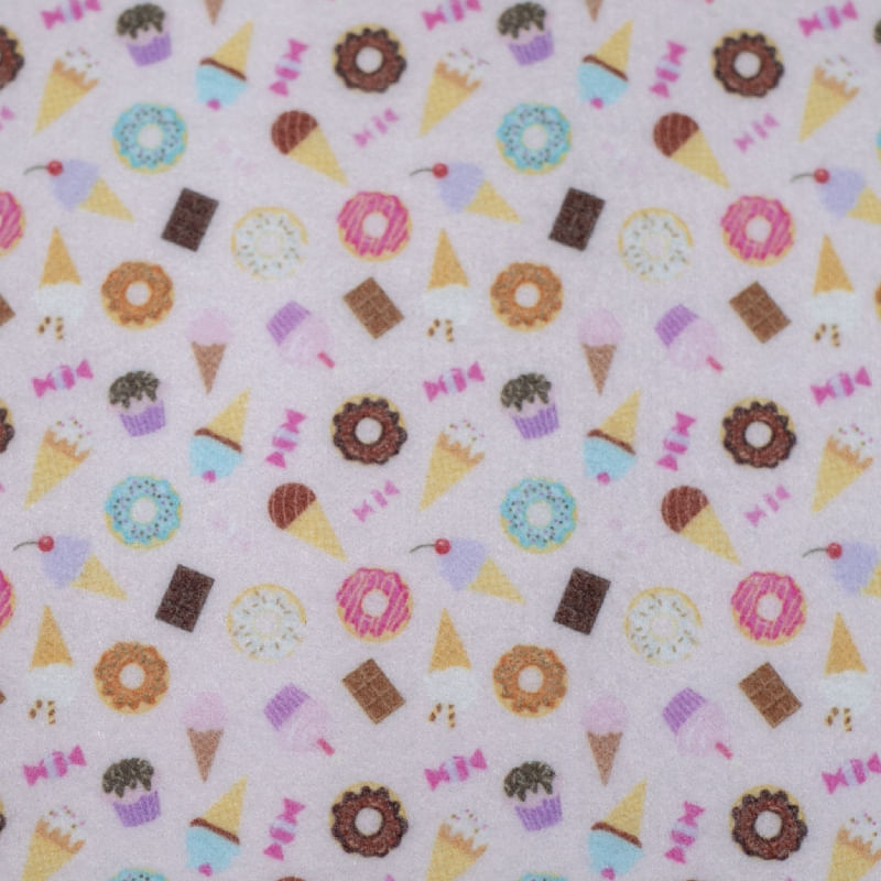 FELTRO-ESTAMPADO-COL.-DOCES-SONHOS-ALTOS-DOCES-D7561_V03