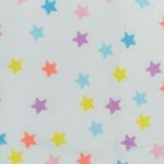 FELTRO-ESTAMPADO-COL.-CIRCO-ESTRELAS-CANDY-D14145