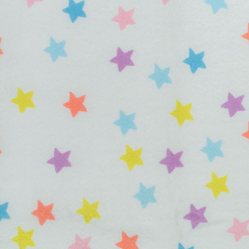 FELTRO-ESTAMPADO-COL.-CIRCO-ESTRELAS-CANDY-D14145