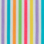 FELTRO-ESTAMPADO-COL.-CIRCO-LISTRADO-COLORIDO-CANDY-D14143_V01