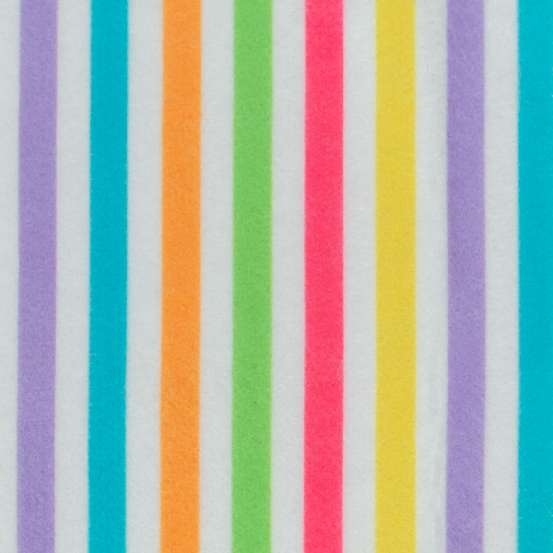 FELTRO-ESTAMPADO-COL.-CIRCO-LISTRADO-COLORIDO-CANDY-D14143_V01