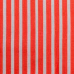 FELTRO-ESTAMPADO-COL.-CIRCO-LISTRADOS-VERMELHO-CANDY-D14142
