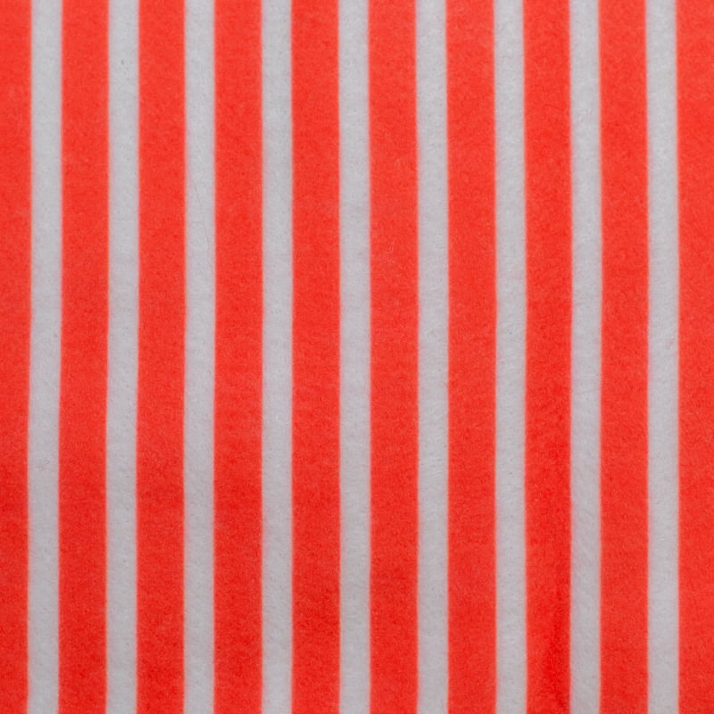 FELTRO-ESTAMPADO-COL.-CIRCO-LISTRADOS-VERMELHO-CANDY-D14142