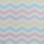 FELTRO-ESTAMPADO-COL.-CIRCO-CHEVRON-CANDY-ONDA-D14149