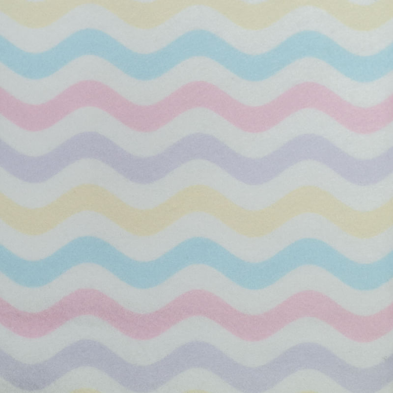 FELTRO-ESTAMPADO-COL.-CIRCO-CHEVRON-CANDY-ONDA-D14149