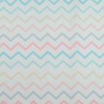 FELTRO-ESTAMPADO-COL.-CIRCO-CHEVRON-CANDY-D14146