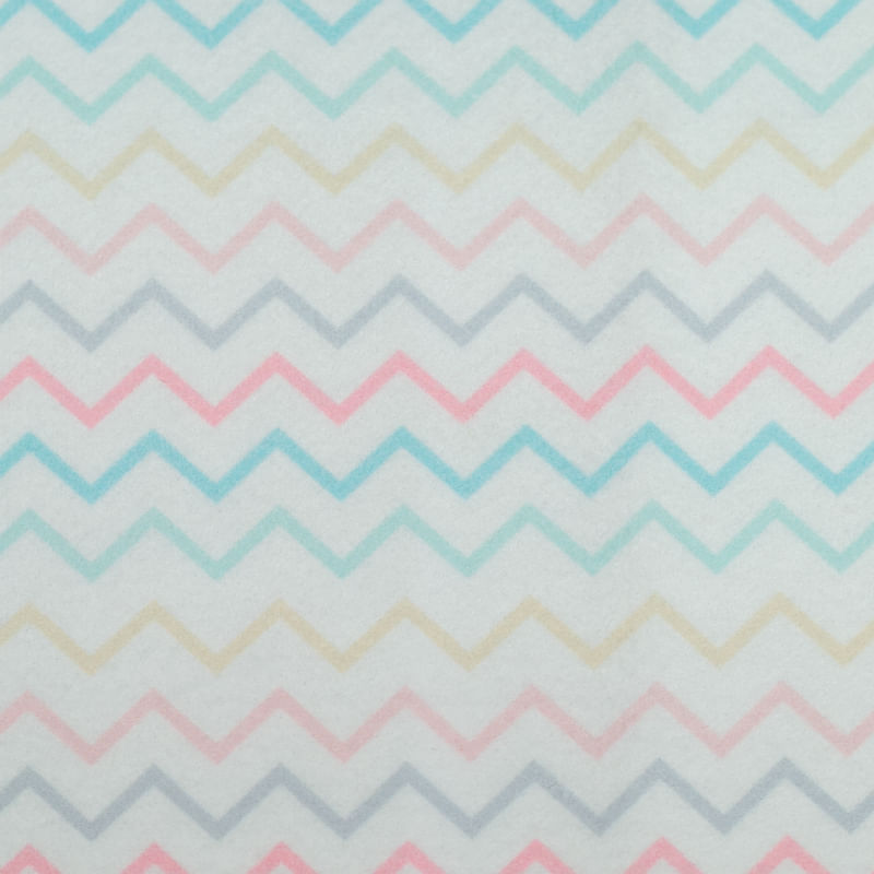 FELTRO-ESTAMPADO-COL.-CIRCO-CHEVRON-CANDY-D14146