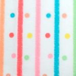 FELTRO-ESTAMPADO-COL.-CIRCO-LISTRADO-POA-CANDY-D14144_V01