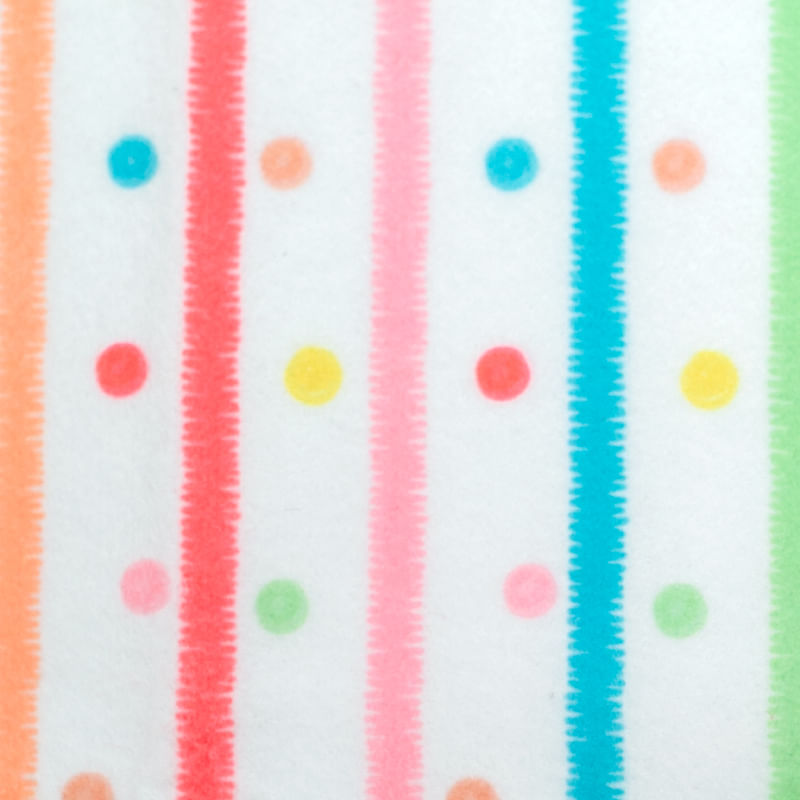 FELTRO-ESTAMPADO-COL.-CIRCO-LISTRADO-POA-CANDY-D14144_V01