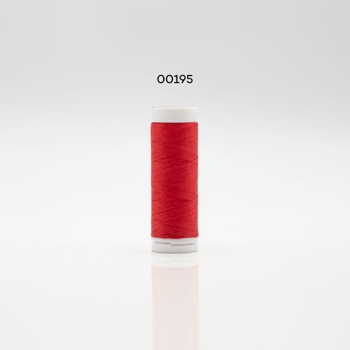 LINHA CADENA COATS 00195