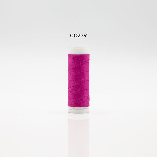 LINHA CADENA COATS 00239