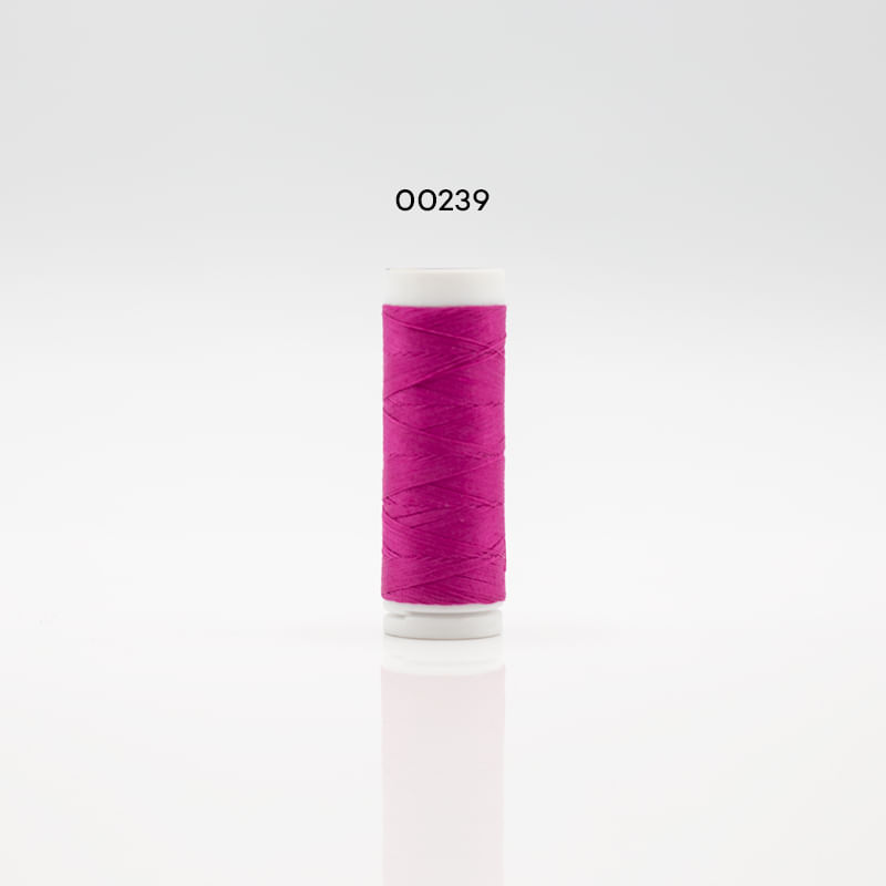 LINHA-CADENA-COATS-00239