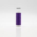 LINHA-CADENA-COATS-00275