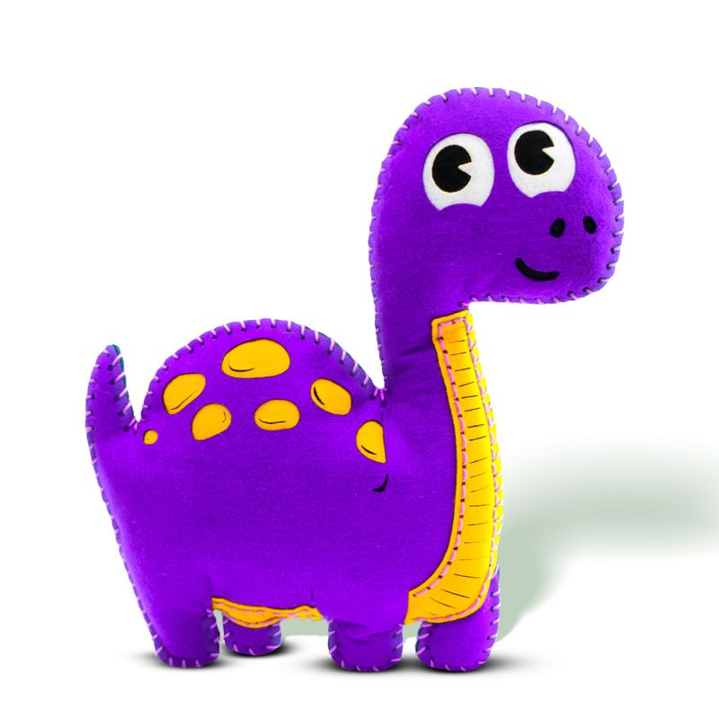 fofossauro