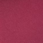 SANTAFLEX-25-RESINADO-100CM-100CM-PINK-16