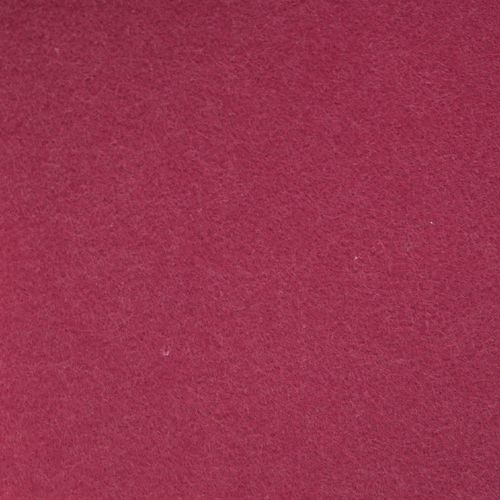 SANTAFLEX 2,5 RESINADO 100CM 100CM PINK 16