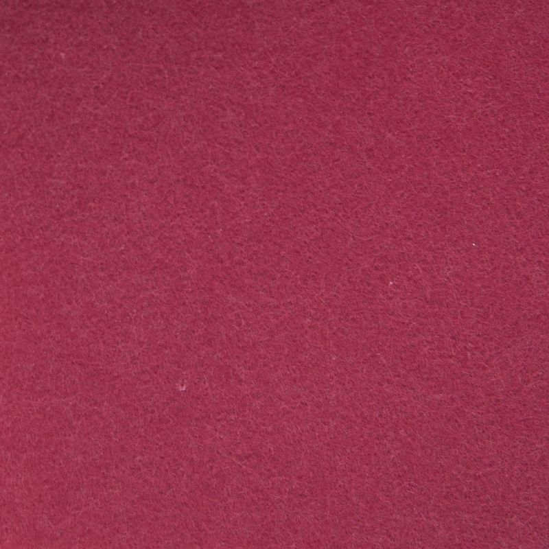 SANTAFLEX-25-RESINADO-100CM-100CM-PINK-16